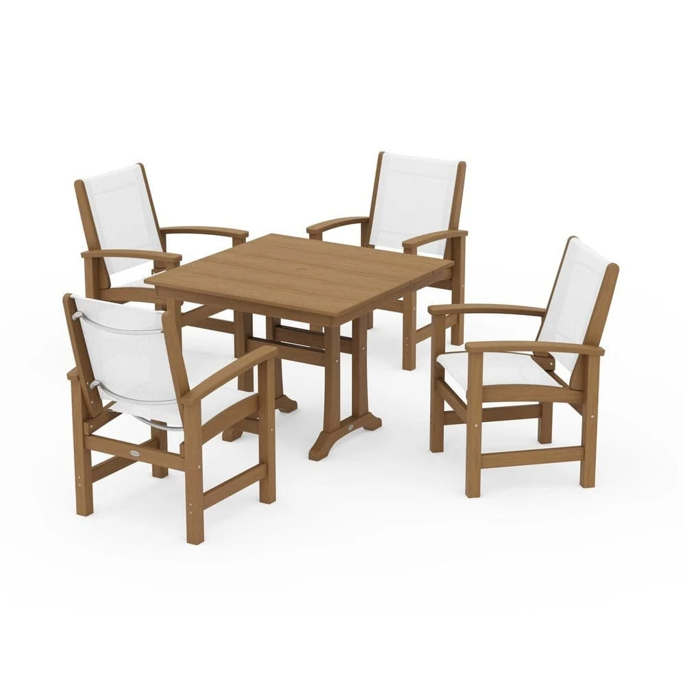 Product image 129