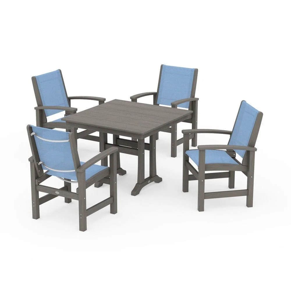 Product image 136