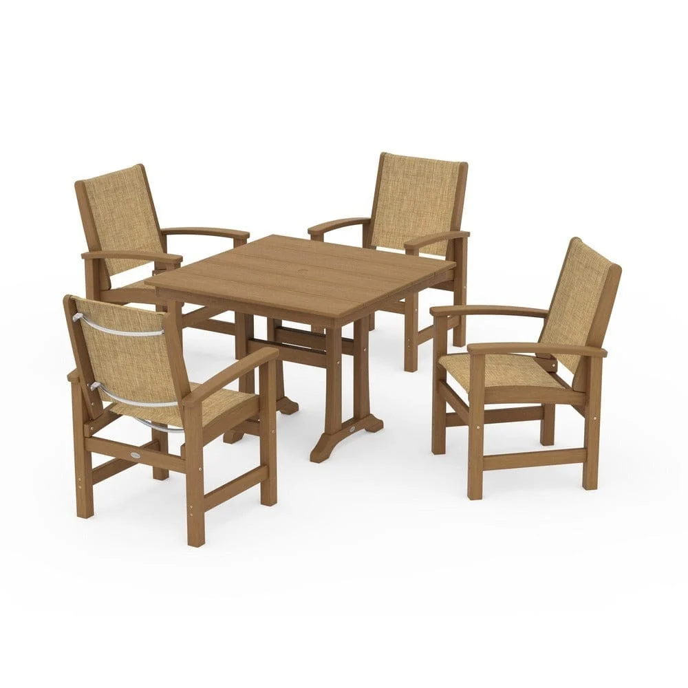 Product image 139