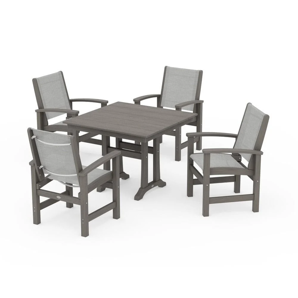 Product image 143