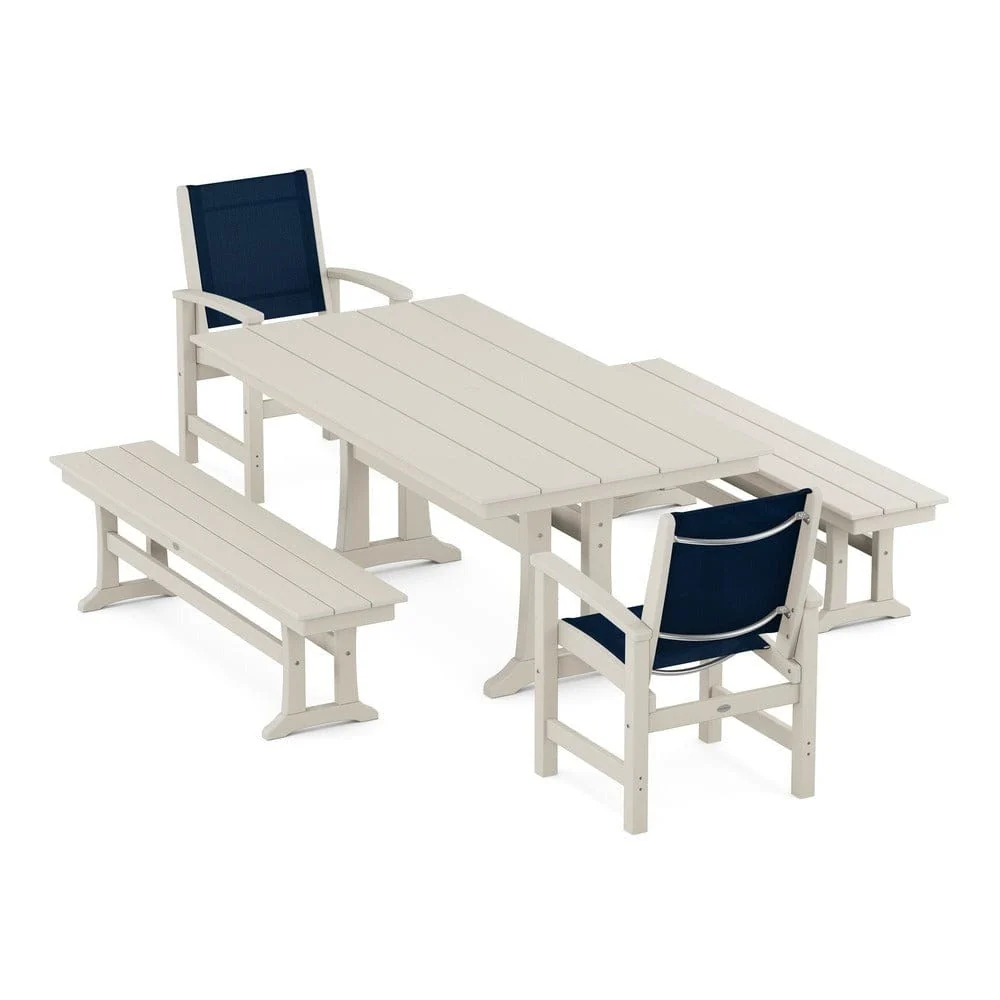Product image 103