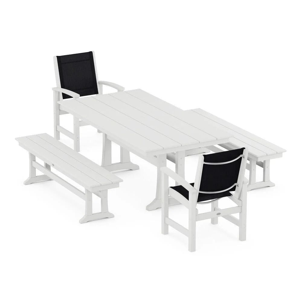 Product image 111