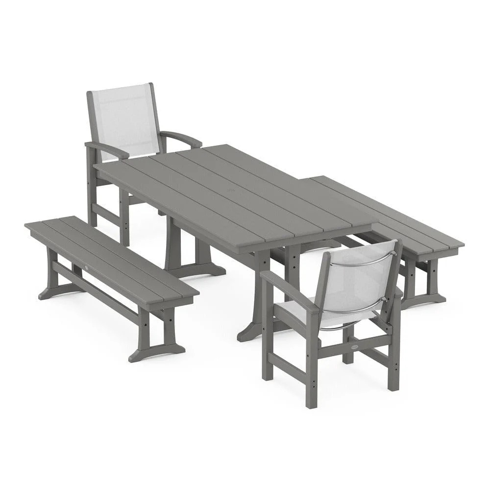 Product image 120
