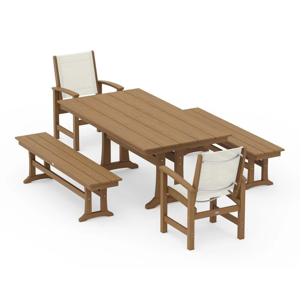 Product image 145