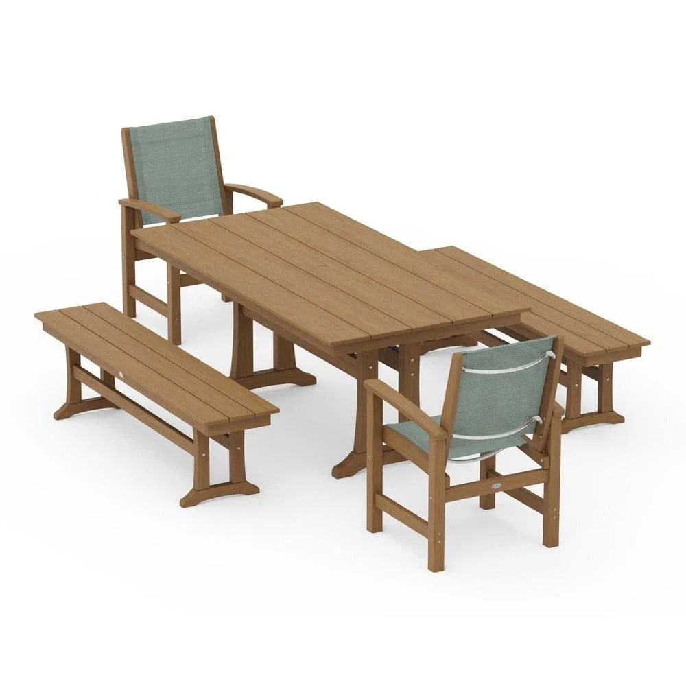 Product image 154