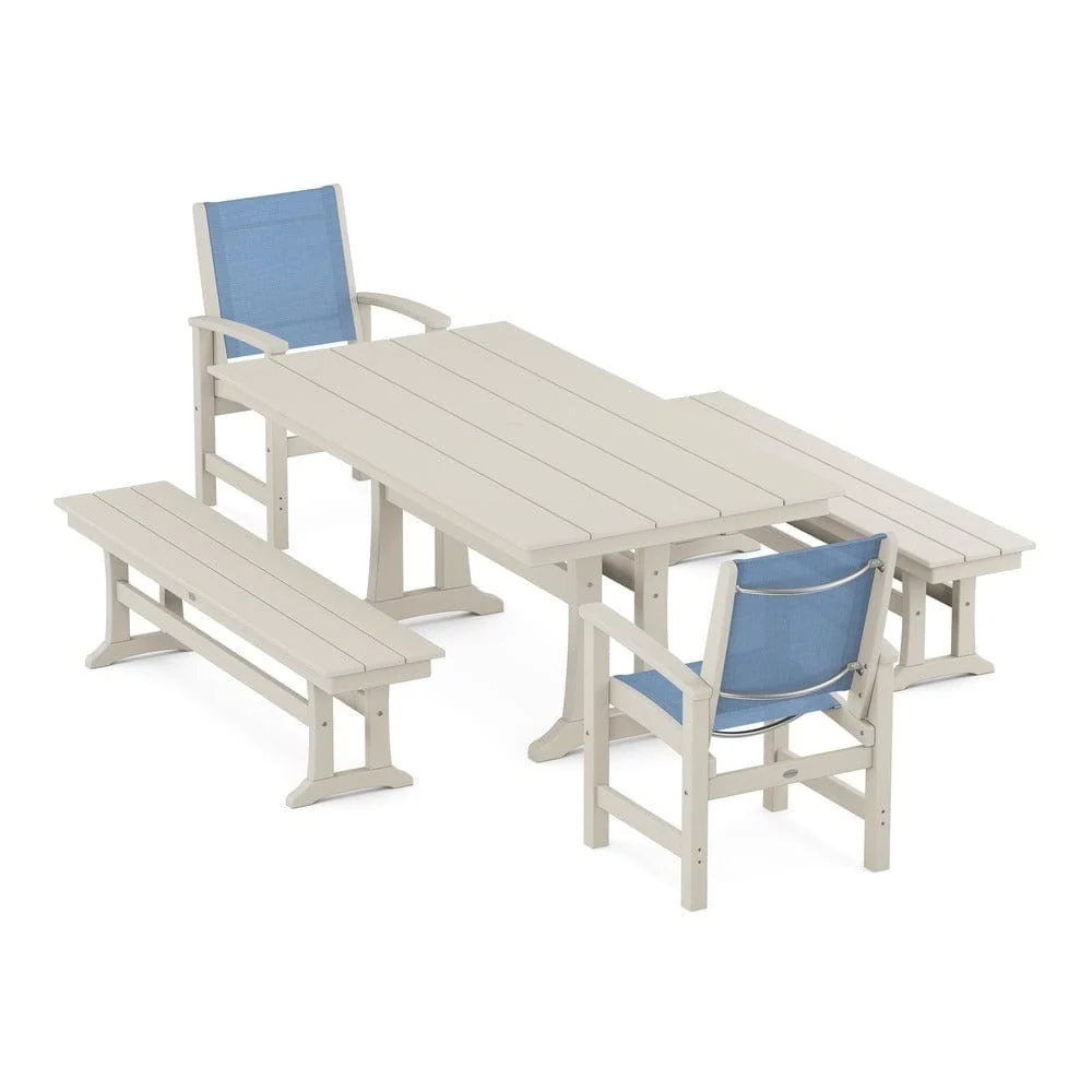 Product image 87