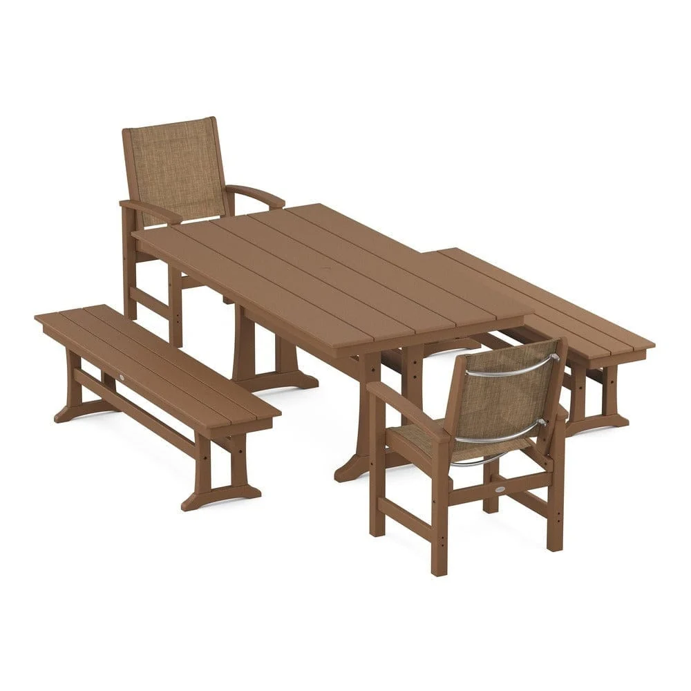 Product image 99