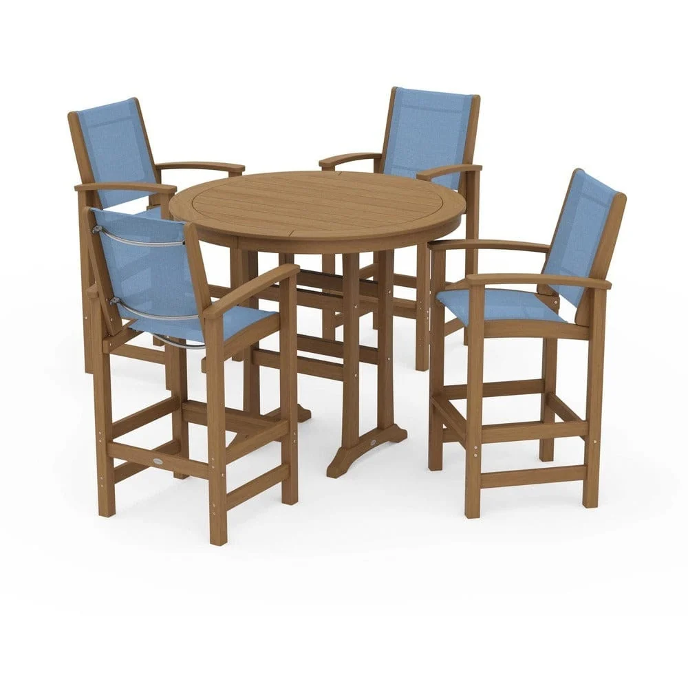 Product image 104