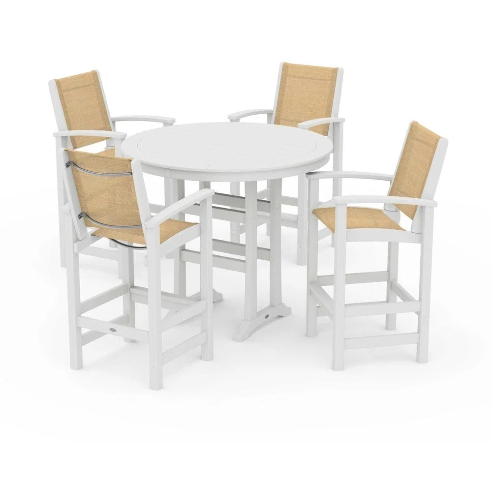 Product image 105