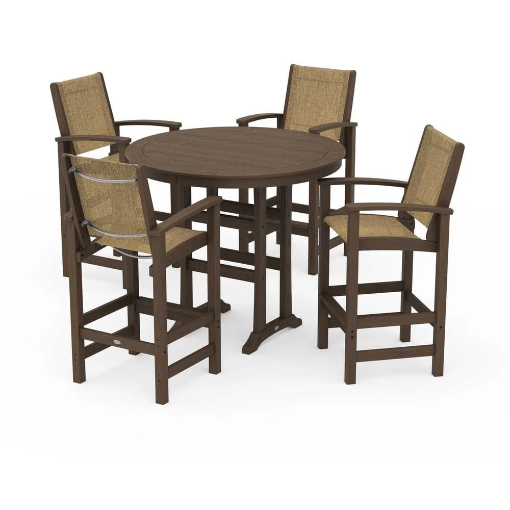 Product image 110