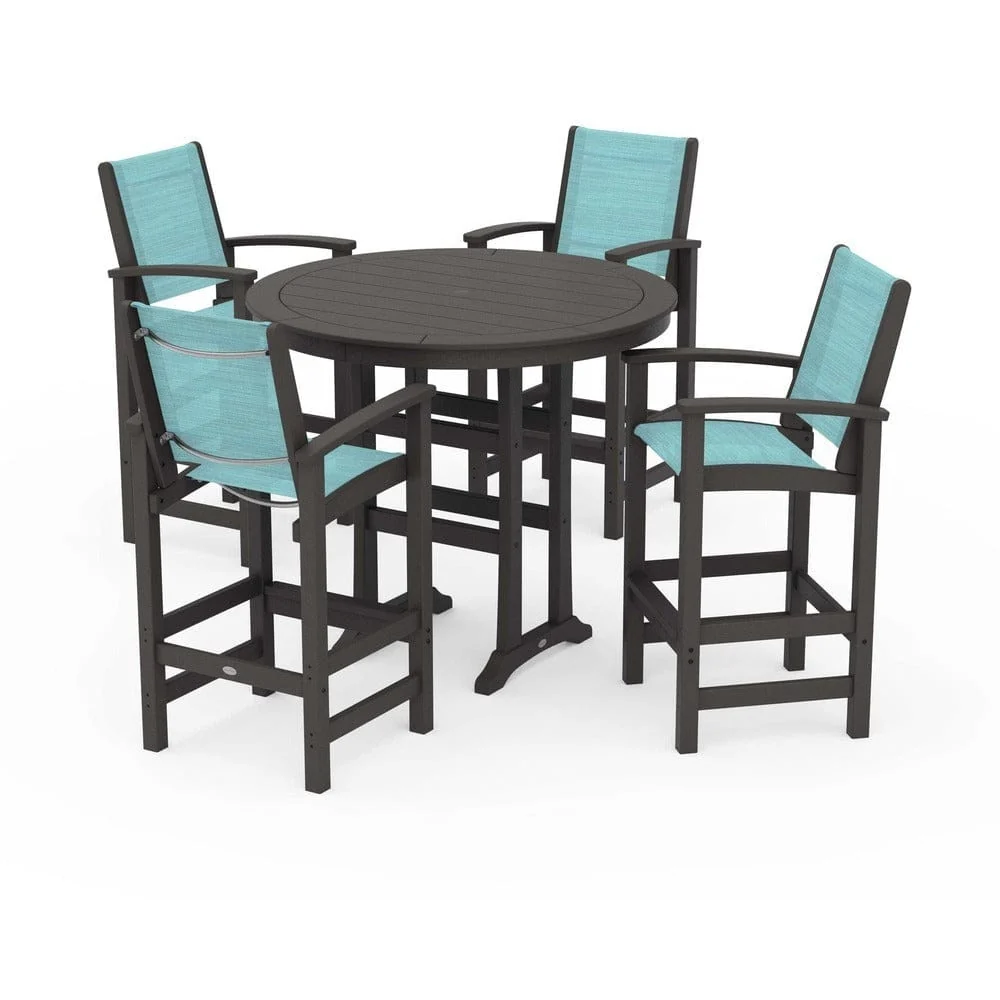 Product image 111