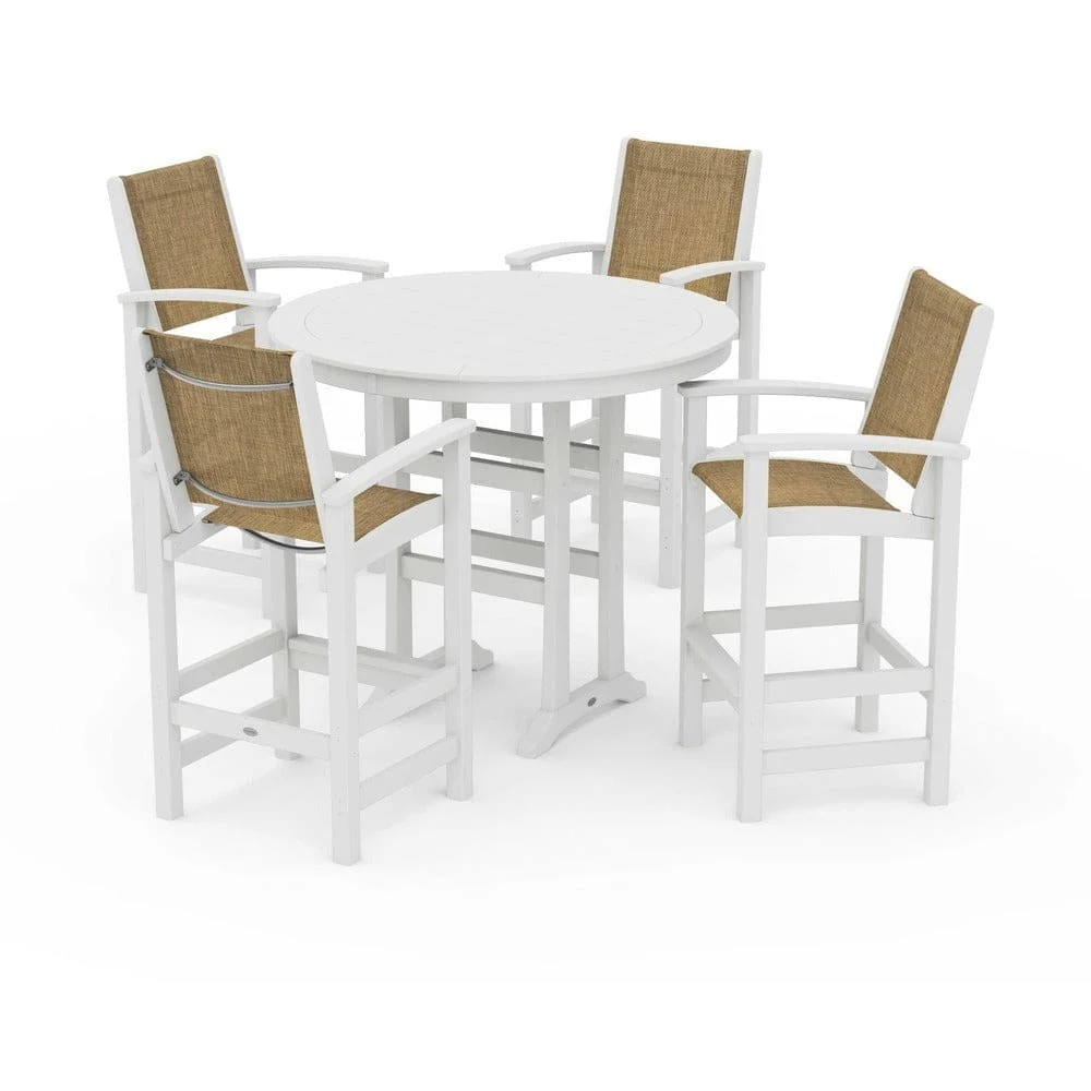 Product image 112
