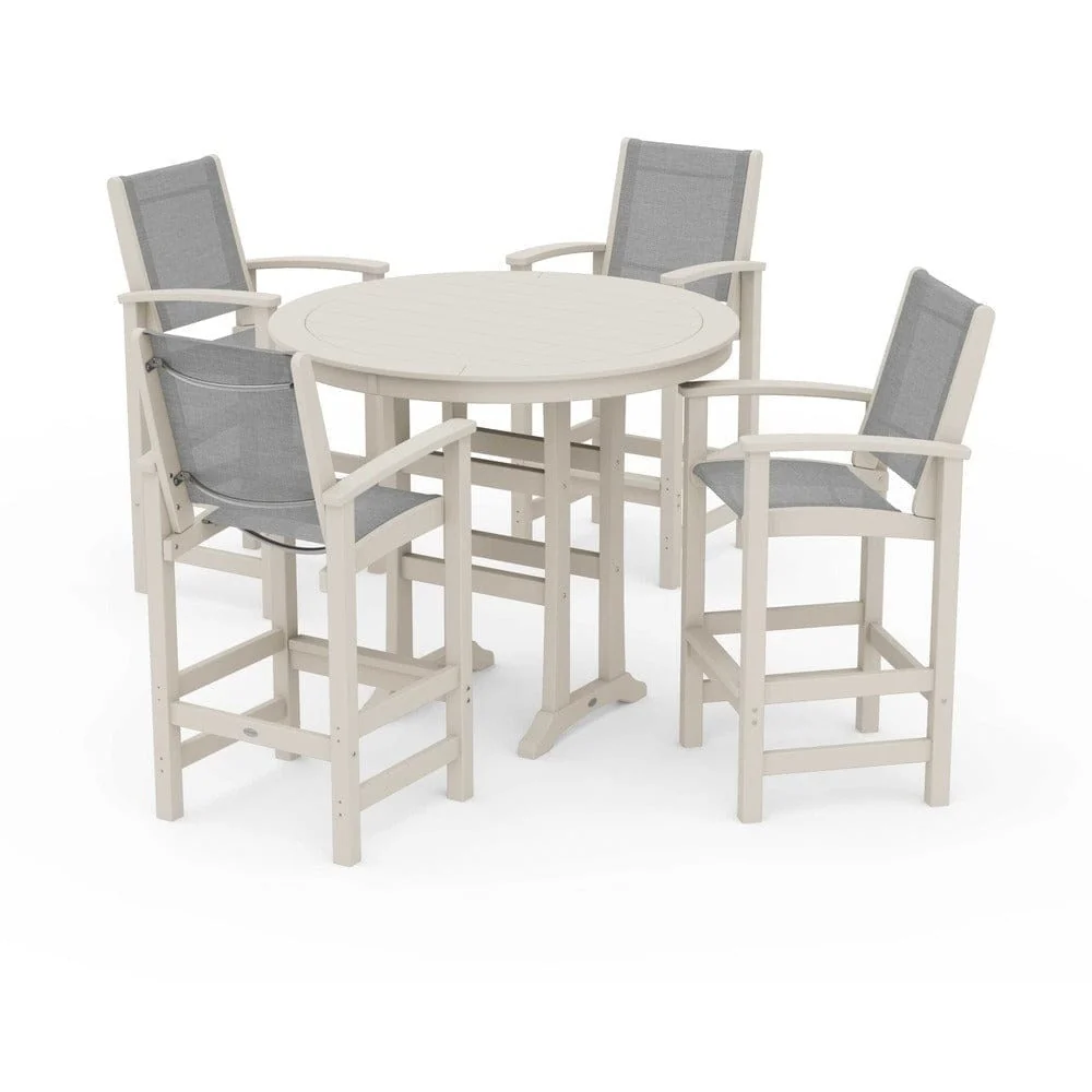 Product image 118