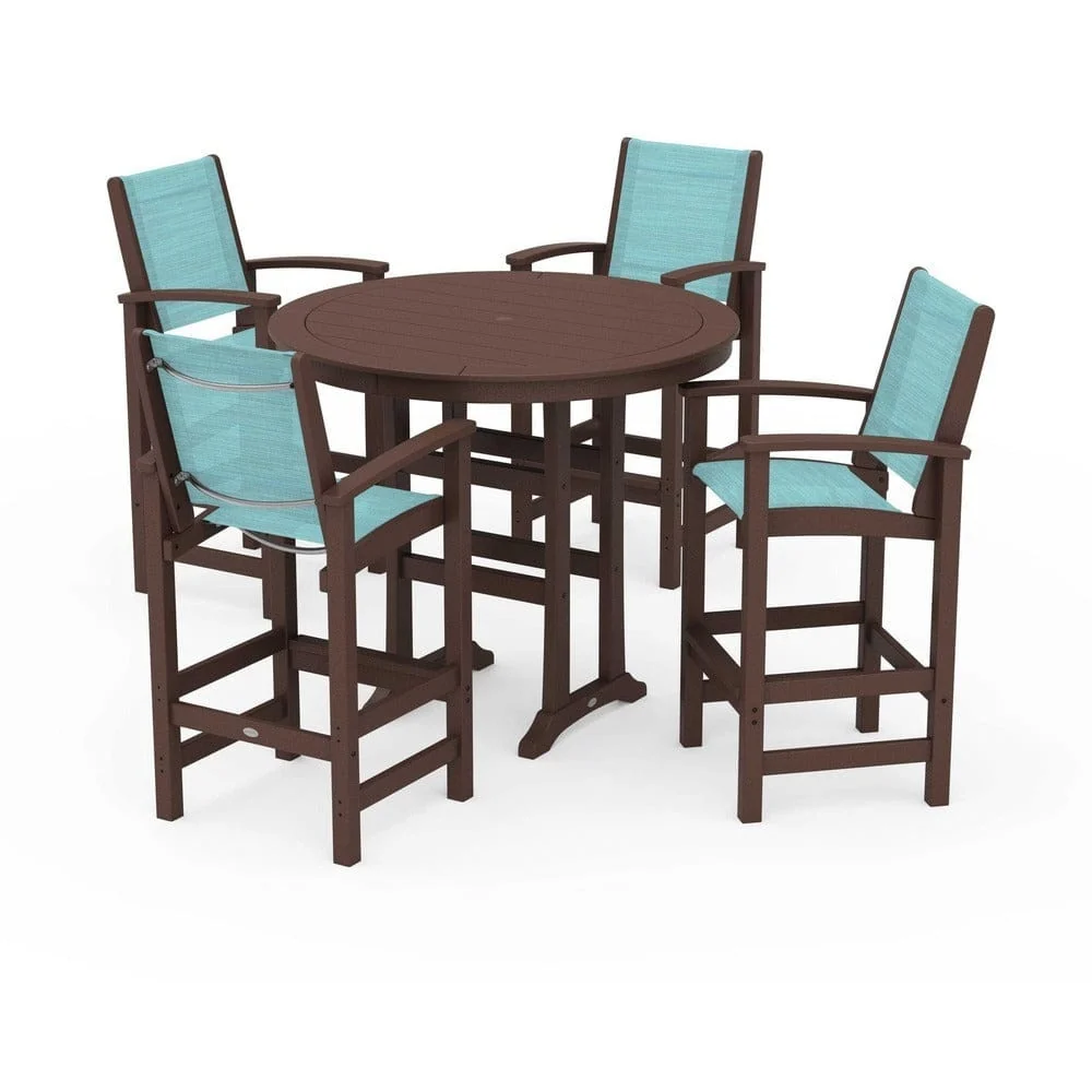 Product image 122