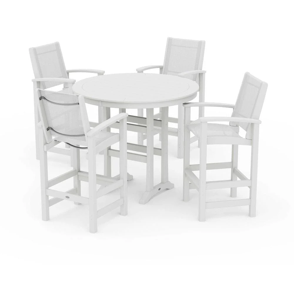 Product image 125