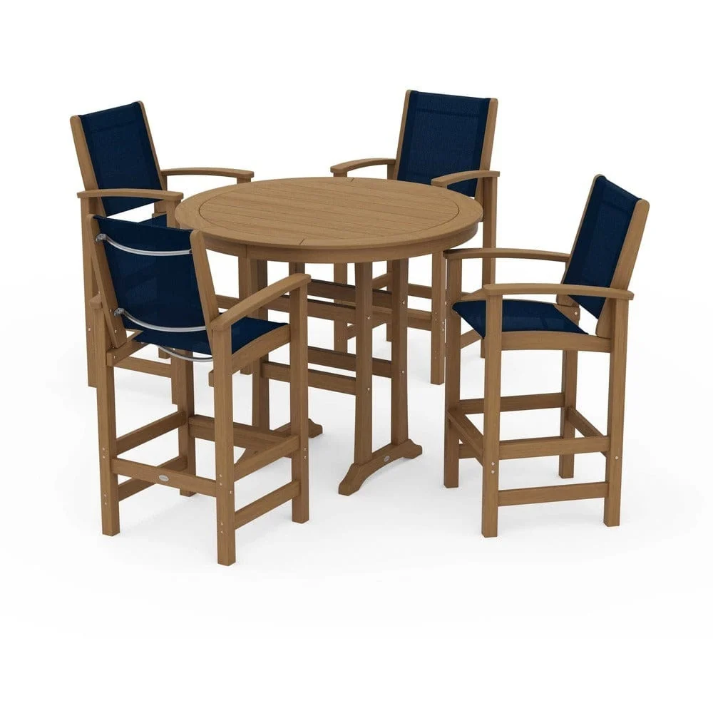 Product image 126