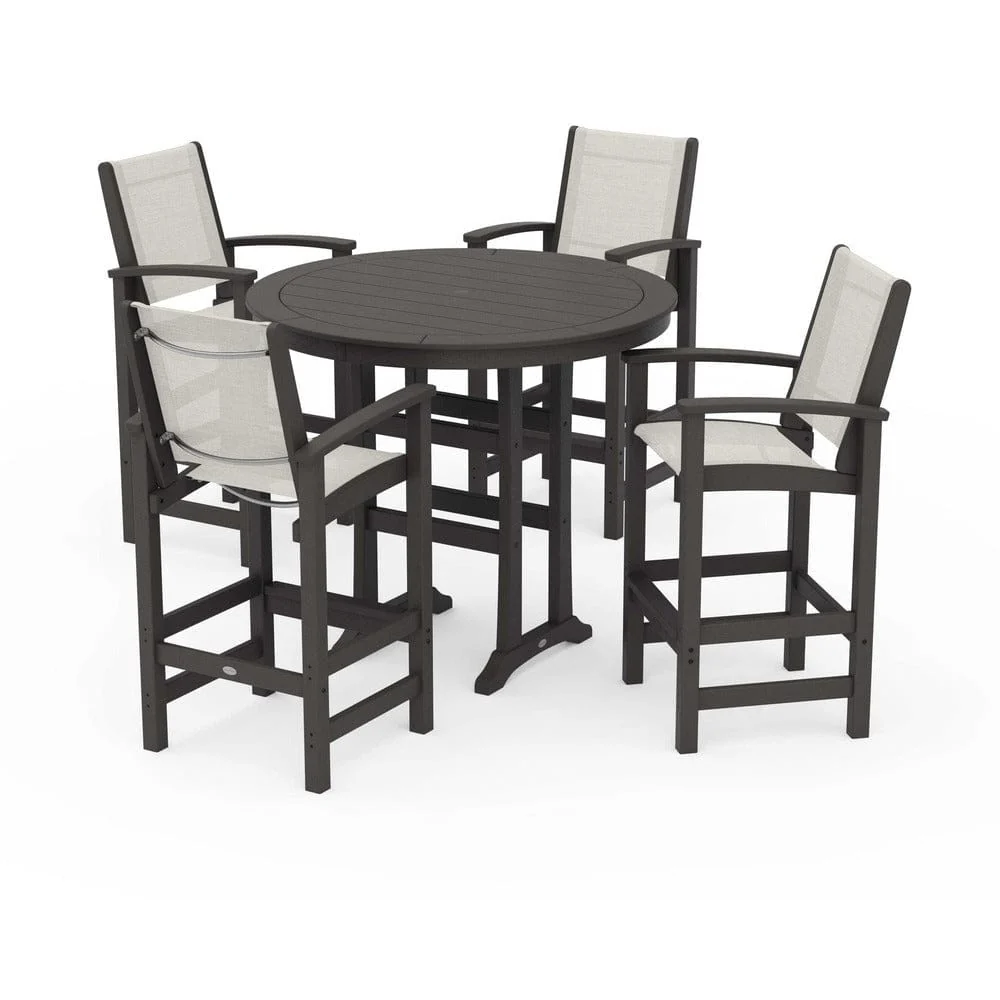 Product image 131