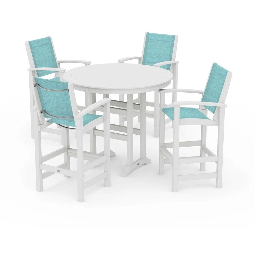 Product image 134