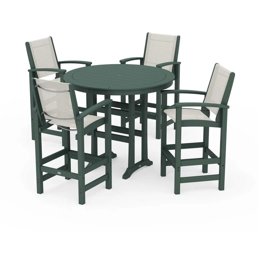 Product image 136
