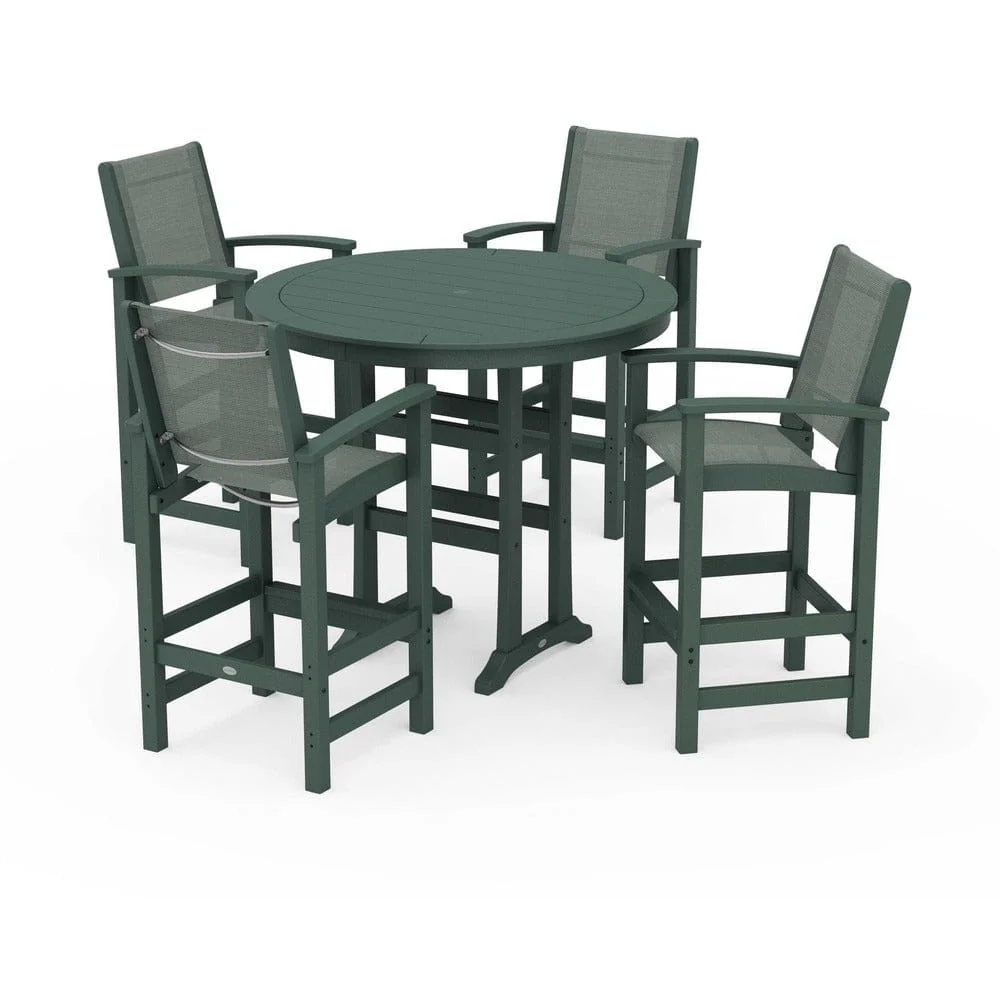Product image 82