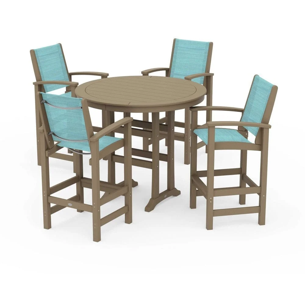 Product image 95