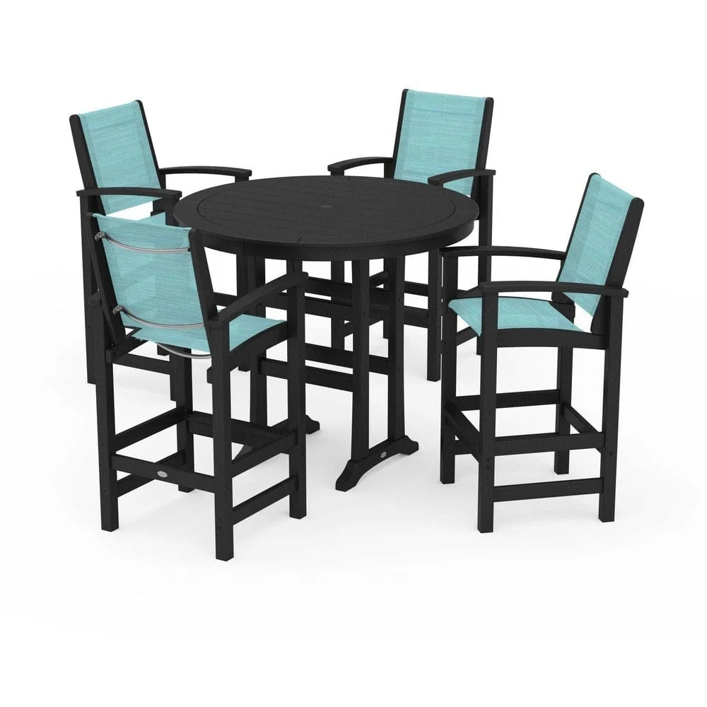 Product image 96