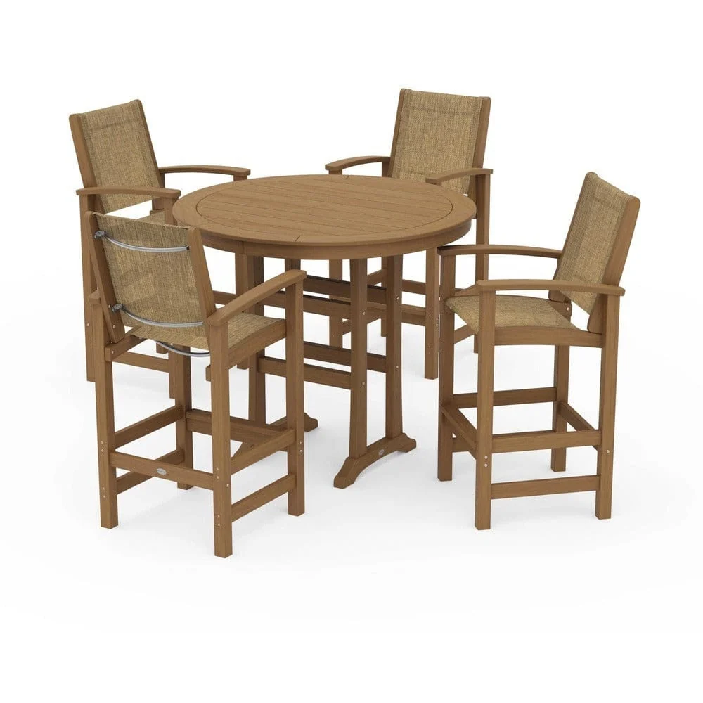 Product image 97