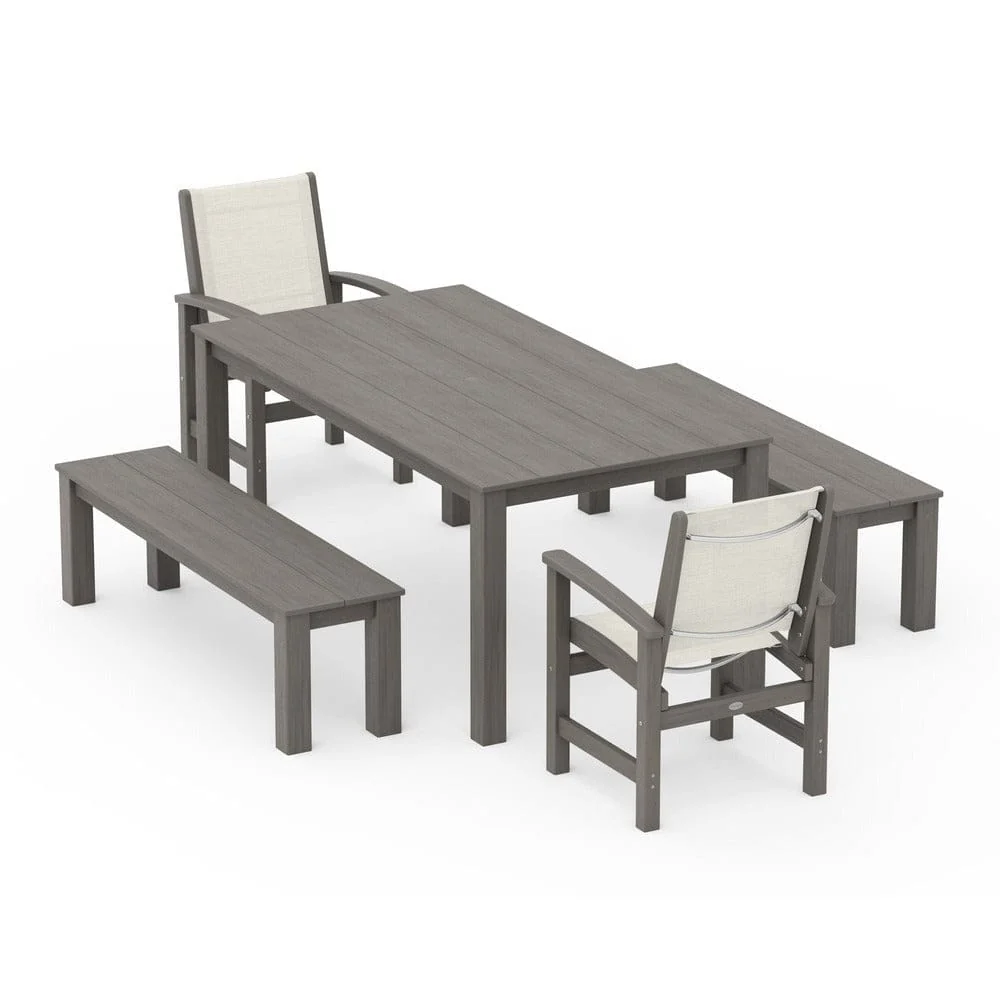 Product image 90