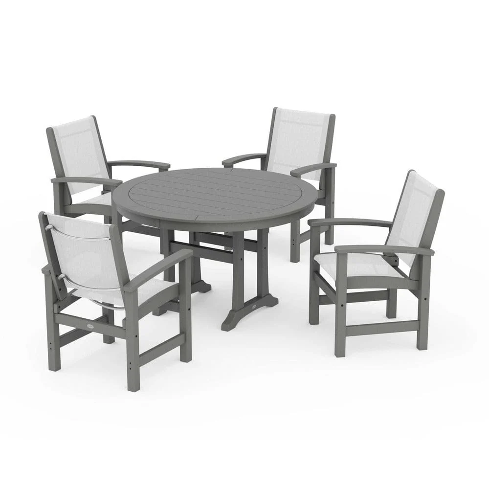 Product image 101