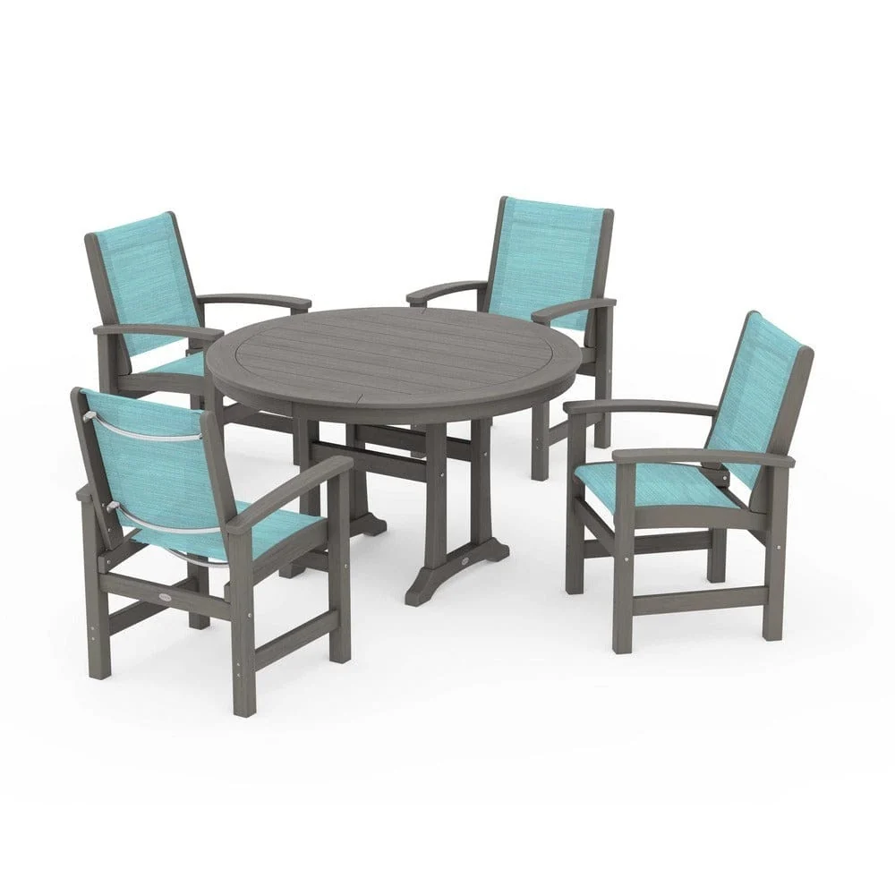 Product image 102