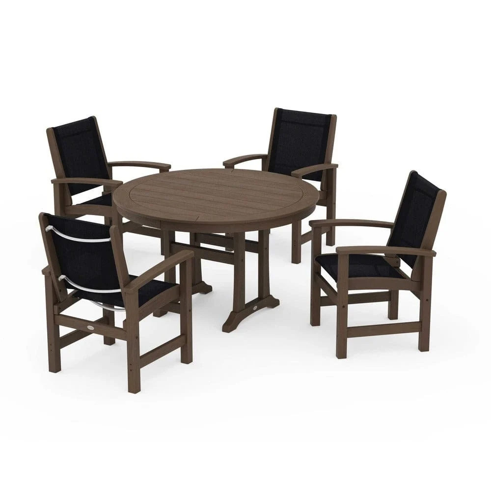 Product image 105