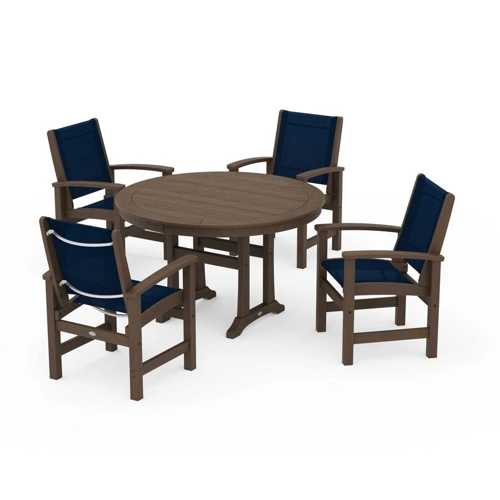 Product image 107