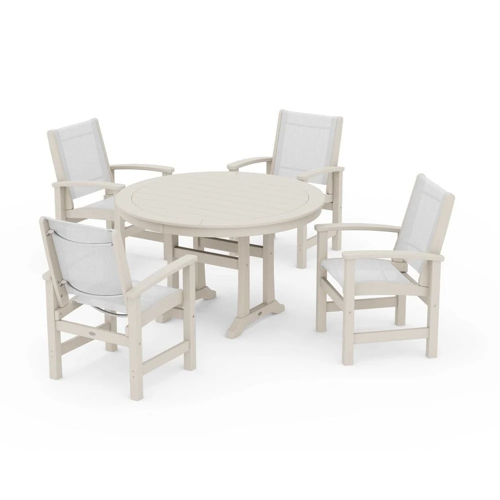 Product image 108