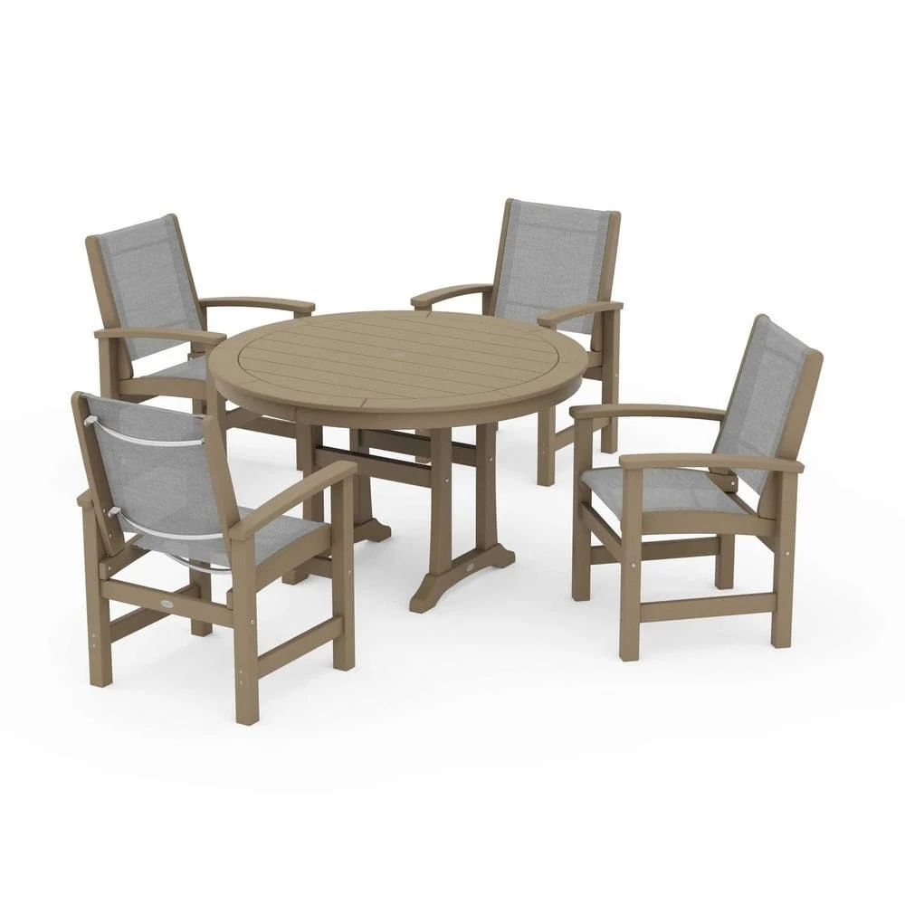 Product image 109