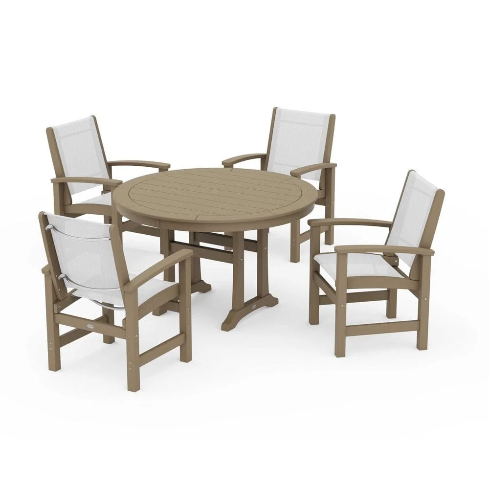 Product image 111