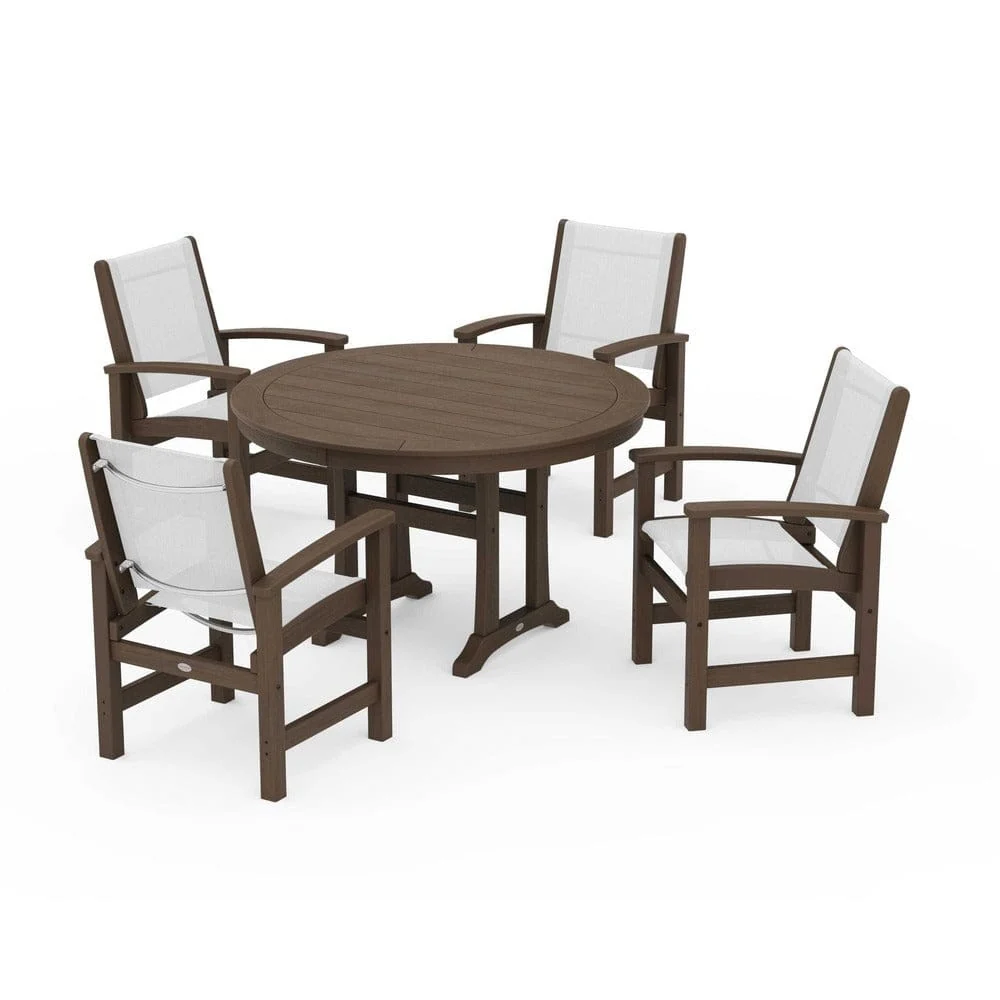 Product image 113