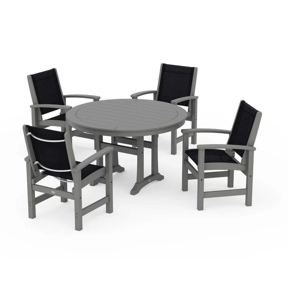 Product image 114