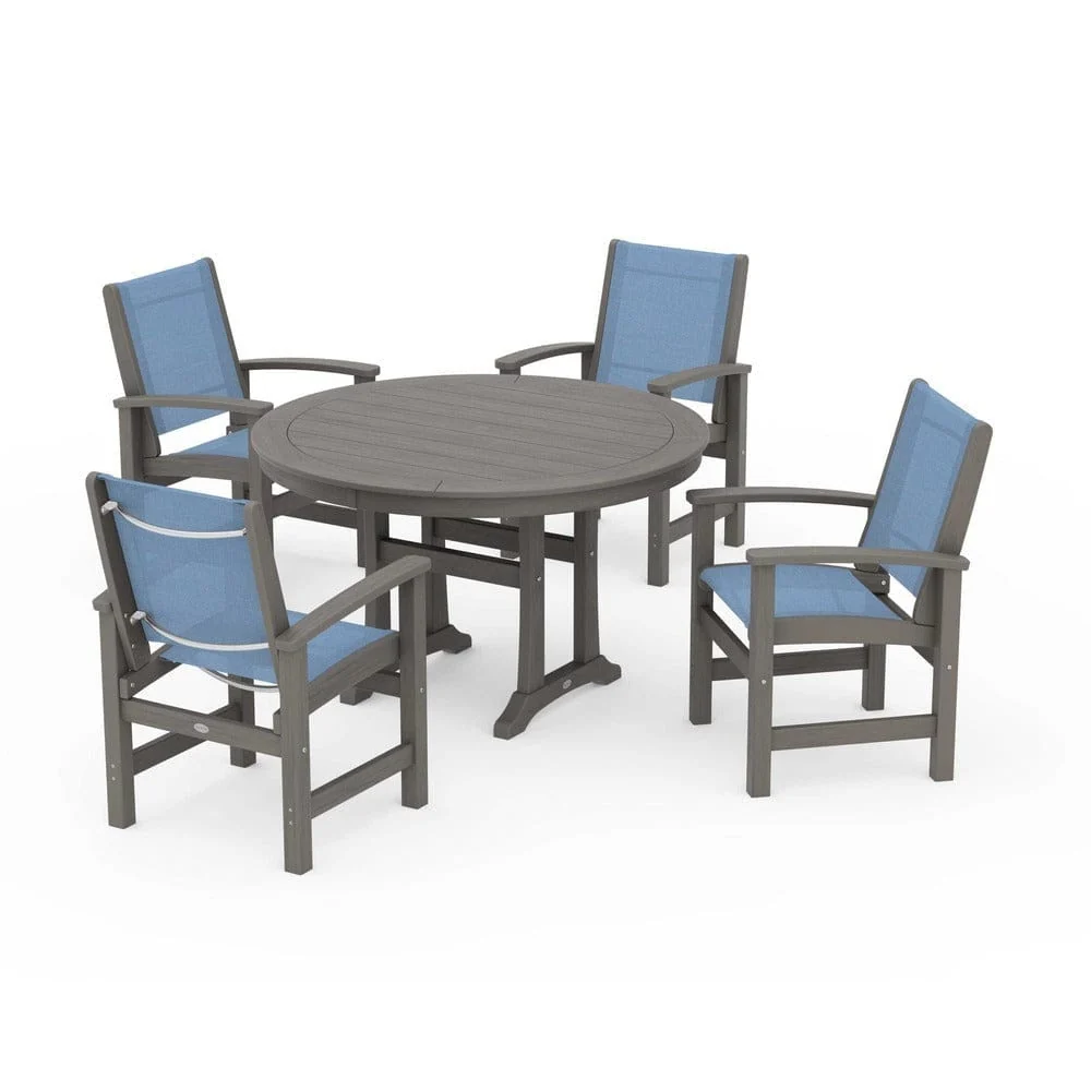 Product image 116