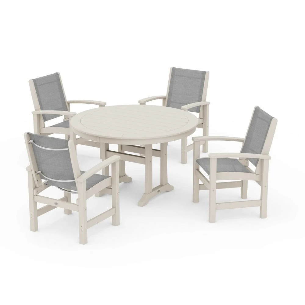 Product image 117