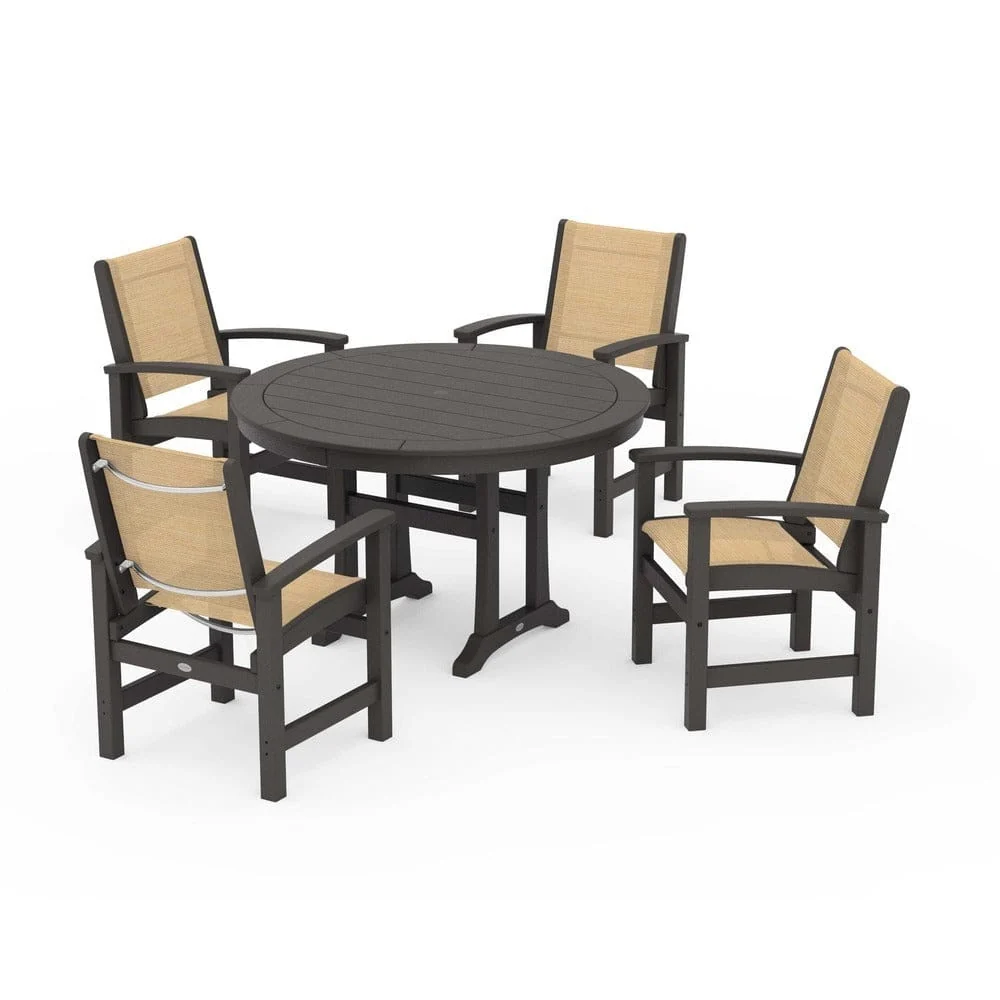 Product image 119