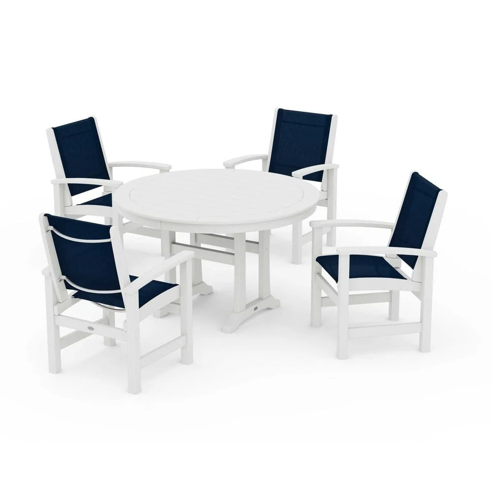 Product image 121