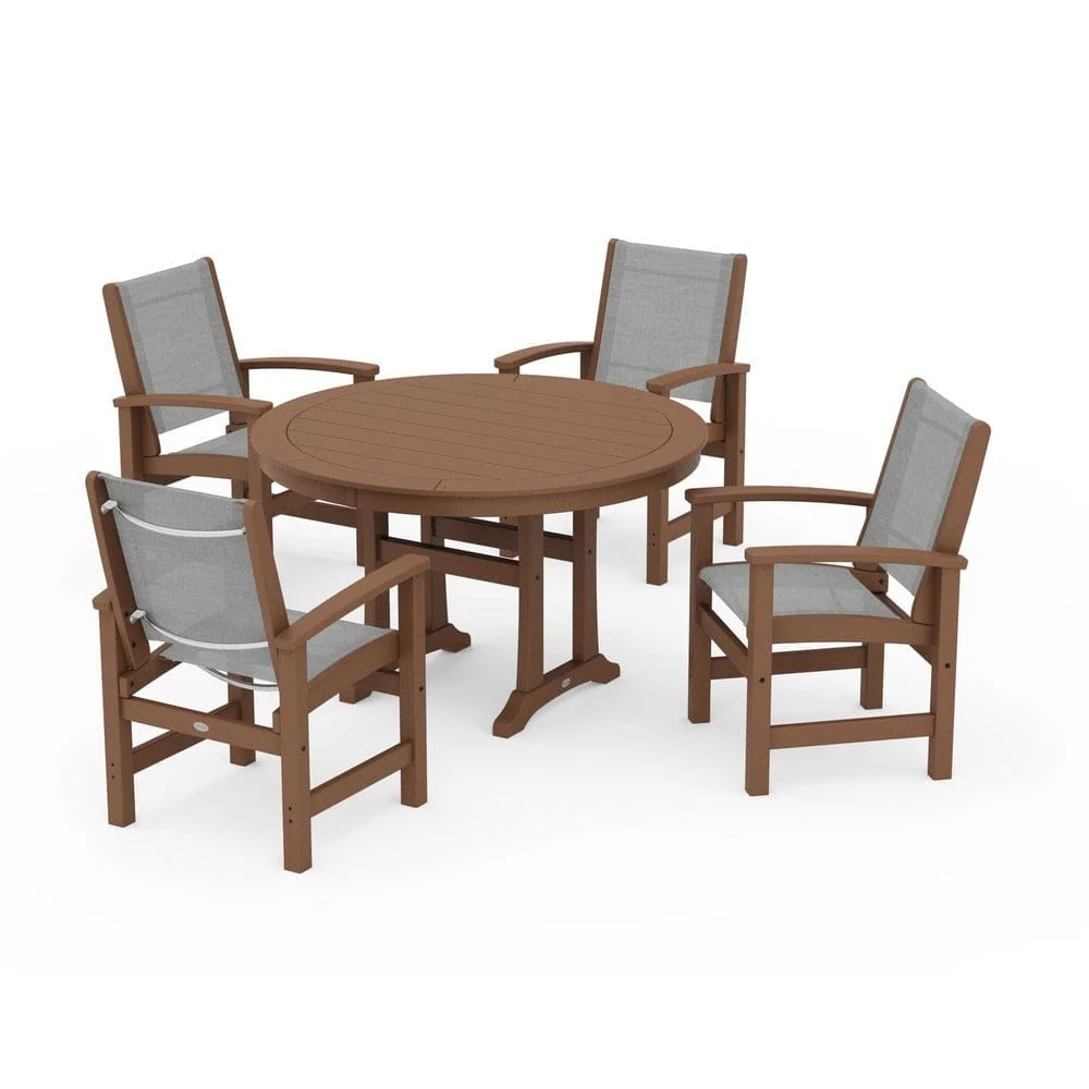 Product image 122