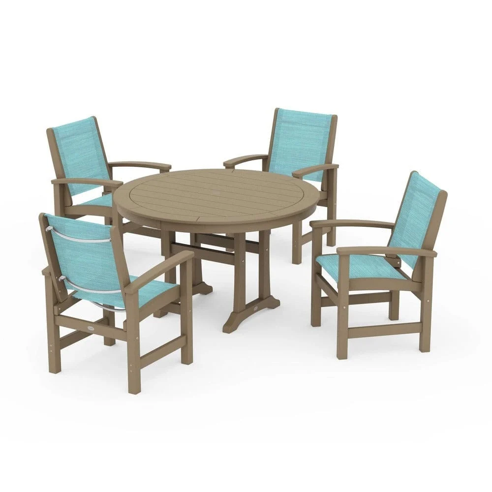 Product image 128