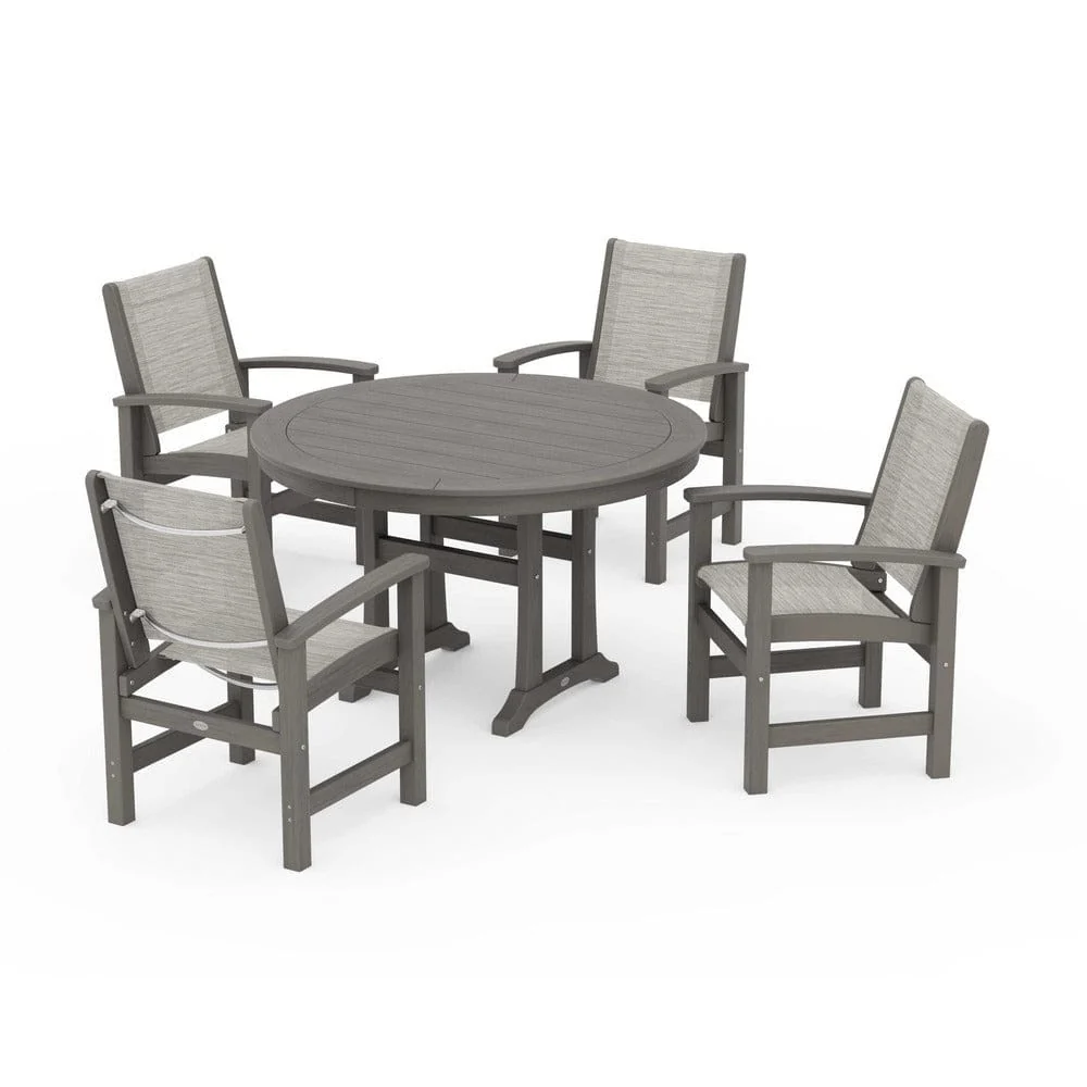Product image 129