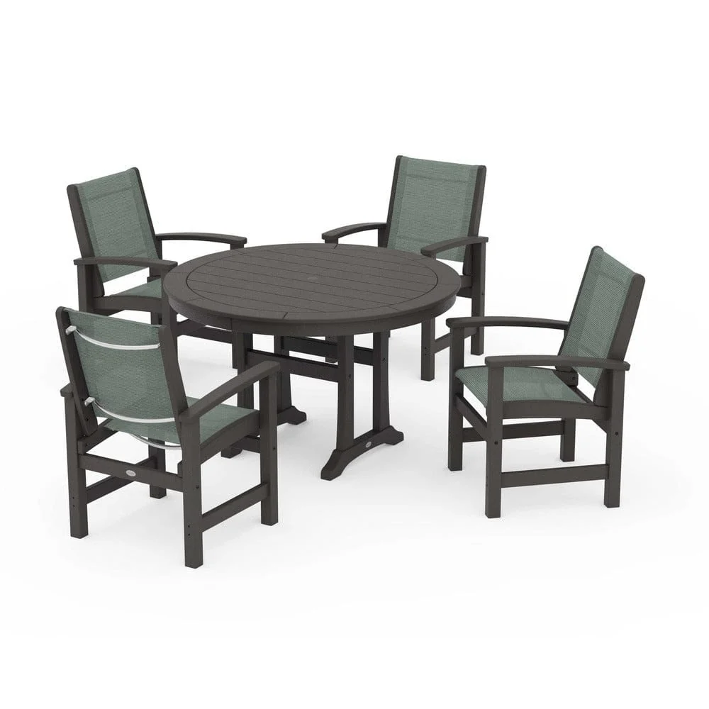 Product image 130