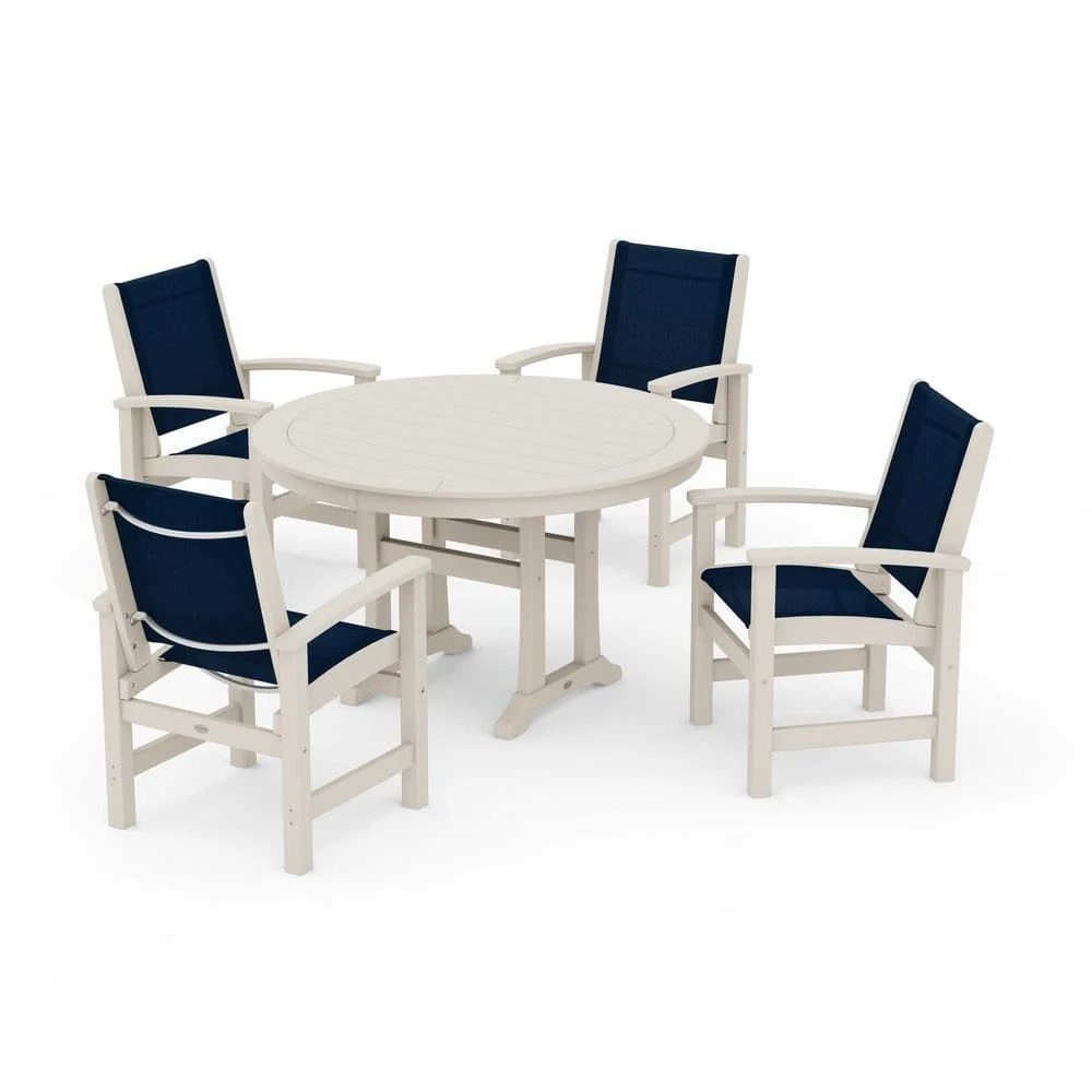 Product image 132