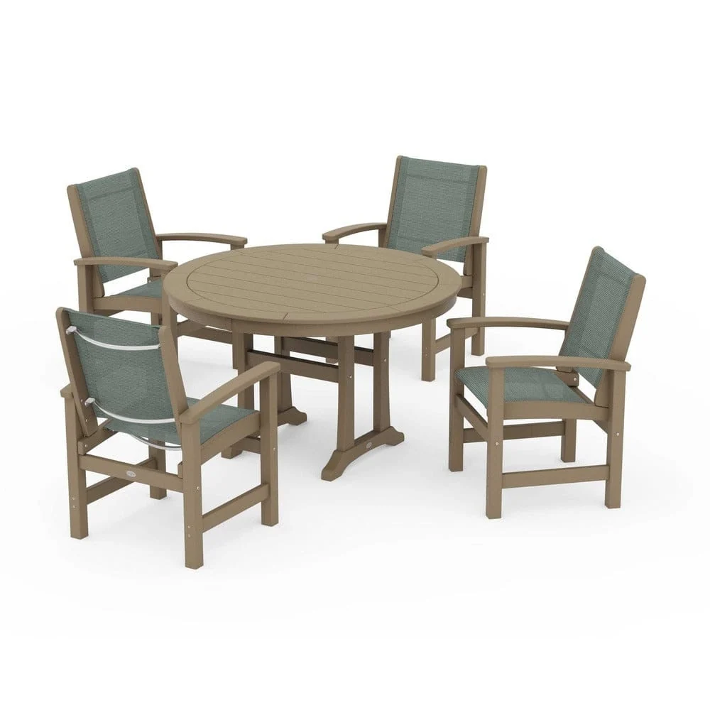Product image 134