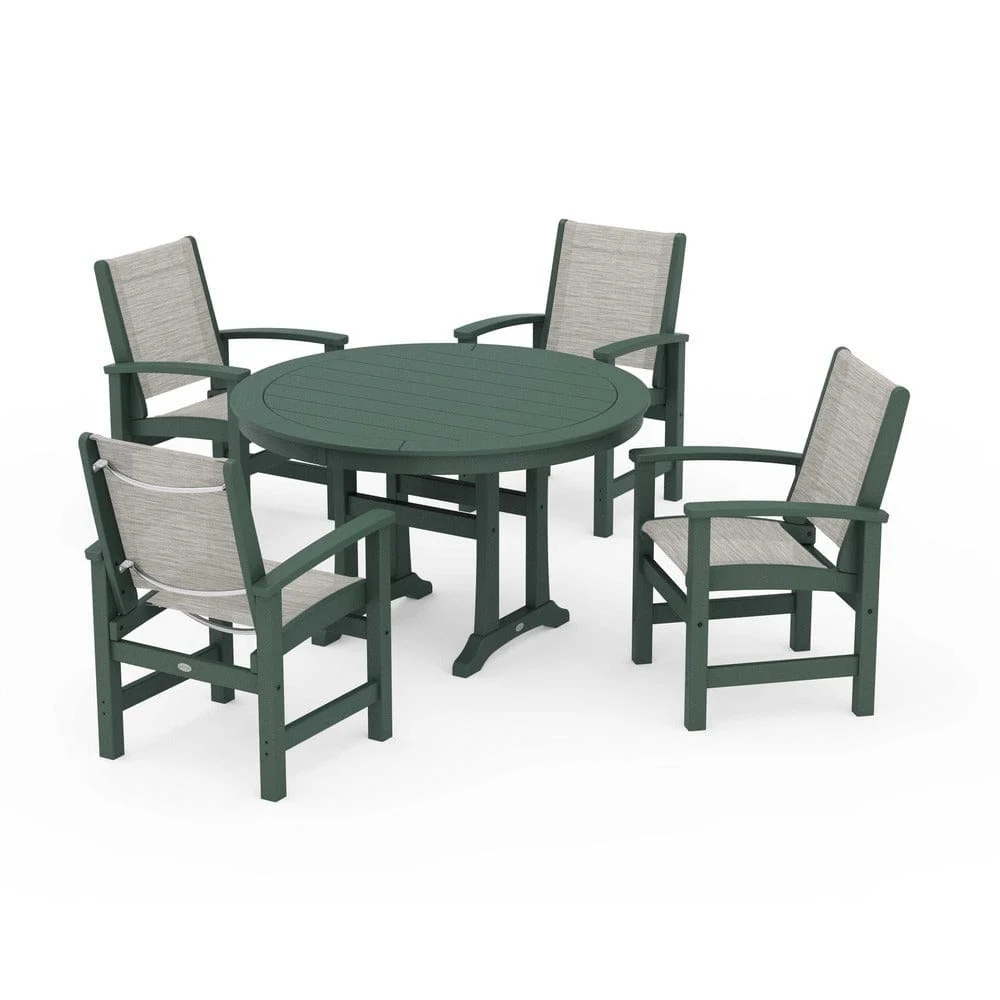 Product image 135