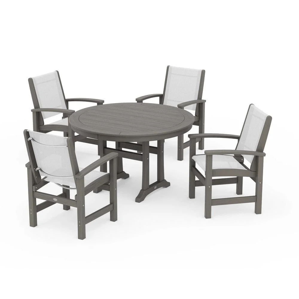Product image 136