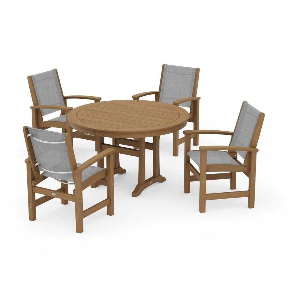 Product image 138